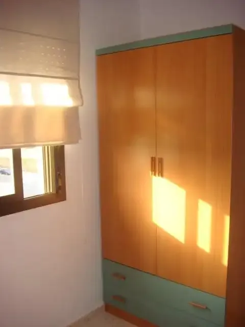 Appartamento 100 m² a Jerez de la Frontera