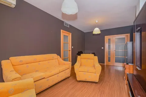 Quarto para alugar, Granada