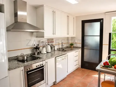 Pis de 120 m² a Finestrat