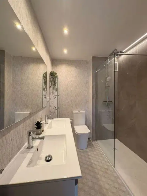 Apartamento 79 m² em Teulada