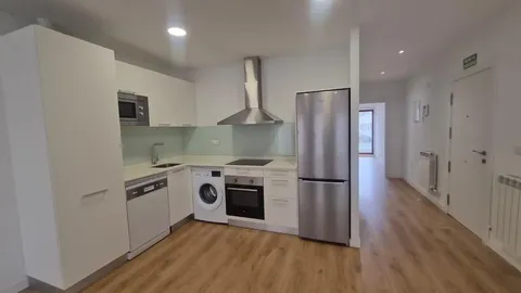 Appartamento 86 m² a Valladolid