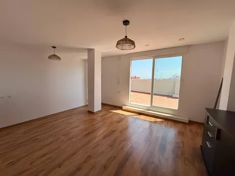 Appartamento 134 m² a Valencia
