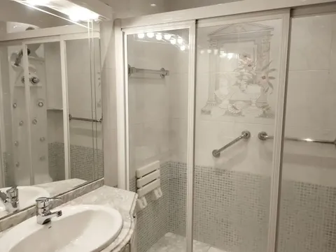 Appartamento 95 m² a Santiago de Compostela