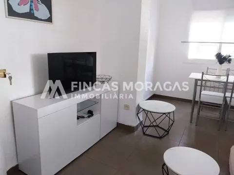 Pis de 97 m² a Sant Cugat del Vallès