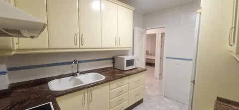 Pis de 87 m² a El Carpio