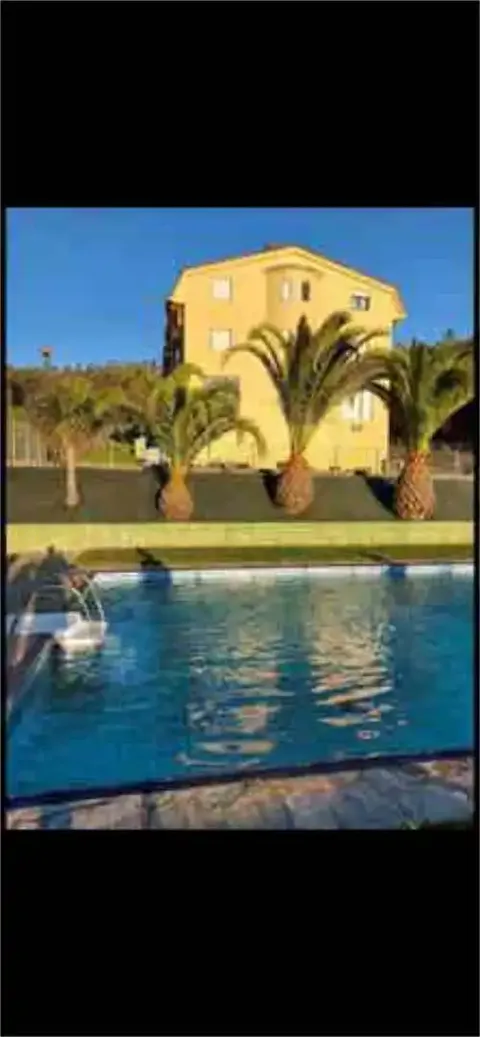 Appartamento 47 m² a Cee