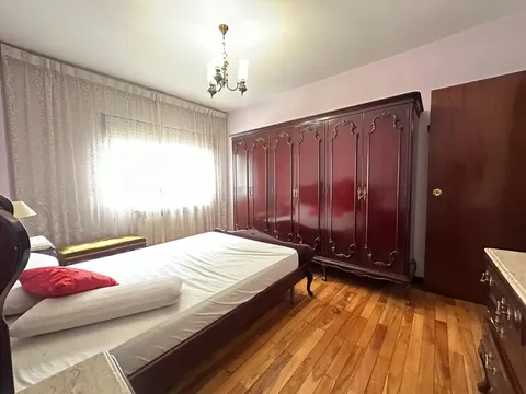 Pis de 70 m² a Santiago de Compostel·la