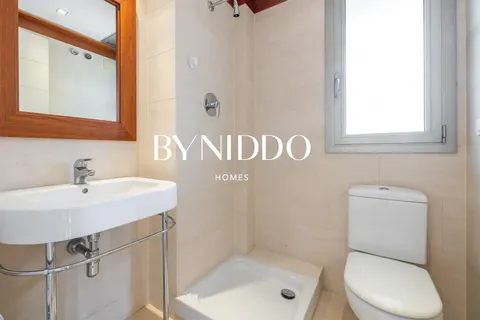Casa de 290 m² a Sant Vicenç de Montalt