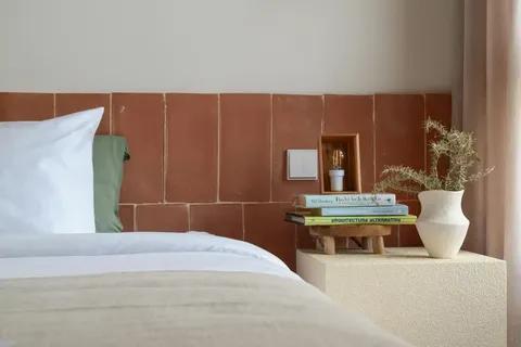 Habitación en alquiler, Barcelona