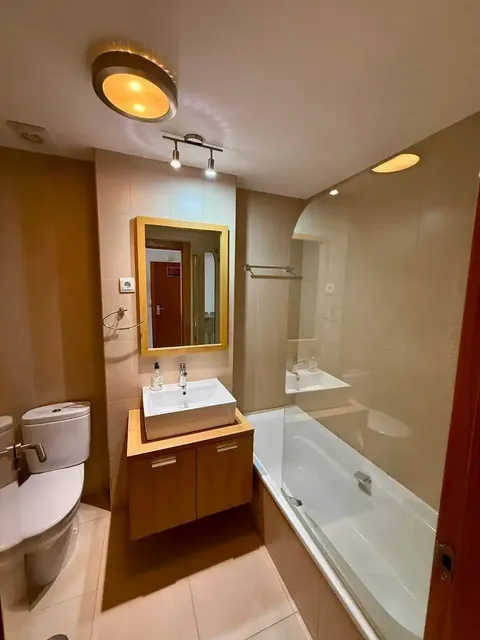 Appartamento 76 m² a Murcia