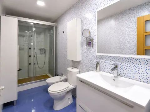 Maison 135 m² à Puertollano