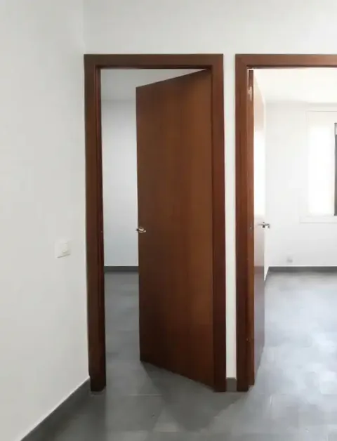 Pis de 60 m² a Barcelona
