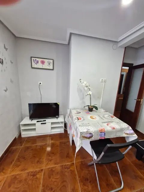 Pis de 65 m² a Barakaldo