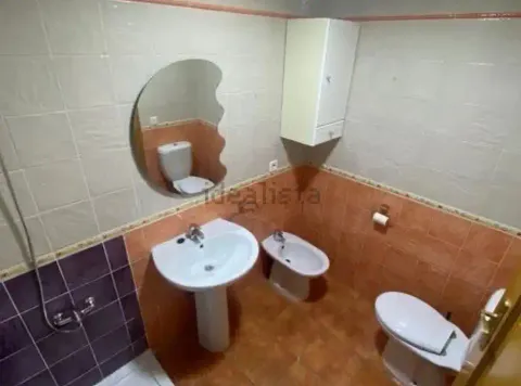 Будинок 130 м² у Chiva