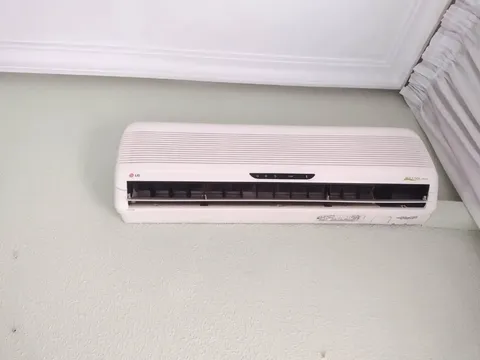 Pis de 75 m² a Múrcia