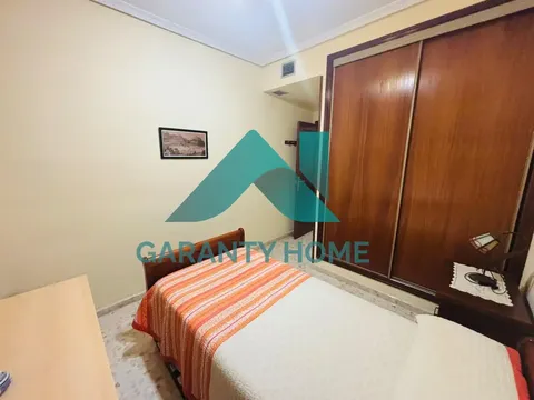 Appartamento 110 m² a Cáceres