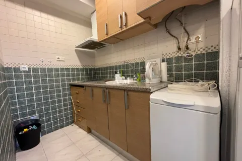 Pis de 30 m² a Torrevella