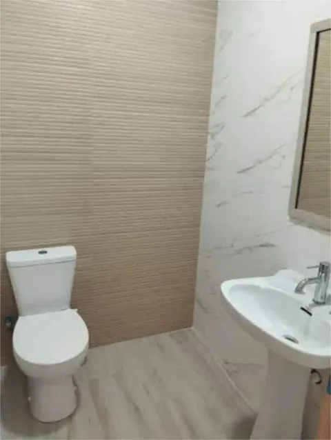 Appartamento 120 m² a Alcalá la Real (3/7)