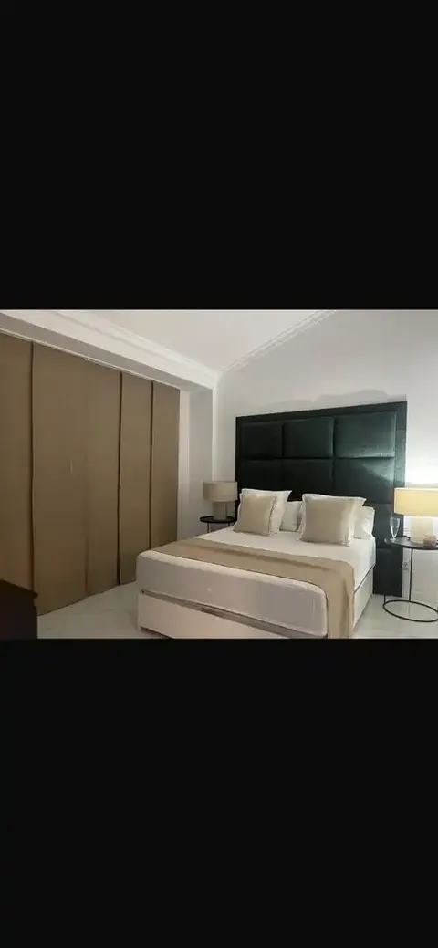 Casa de 280 m² a Las Palmas de Gran Canaria