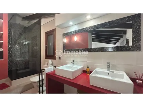 Casa de 158 m² a Alaró