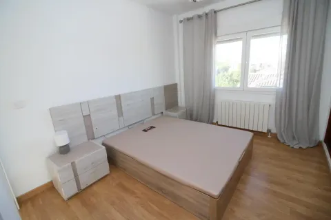 Casa de 220 m² a Villa de Otura