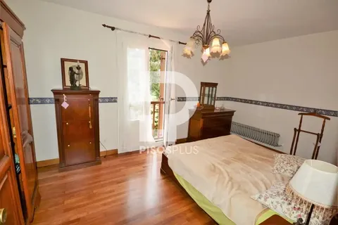 Casa de 230 m² a Sant Sebastià