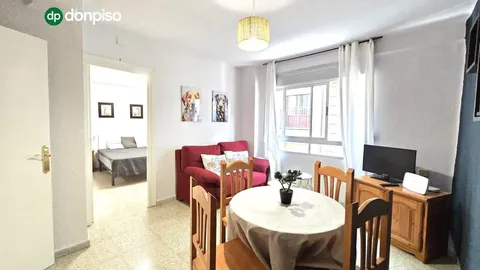 Appartamento 88 m² a Granada