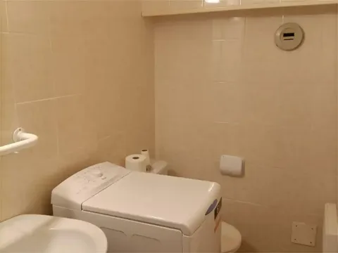 Appartamento 60 m² a Llívia