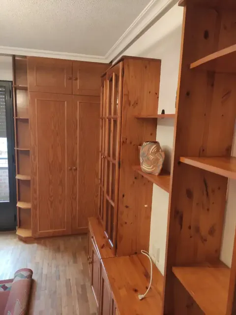 Appartamento 35 m² a Salamanca
