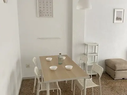Habitació de lloguer, Catarroja