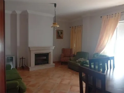 Appartement 120 m² à Calañas