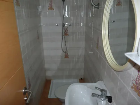 Haus 85 m² in Oliva