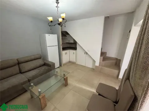 Casa de 90 m² a Montoro (3/6)