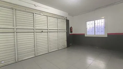 Appartamento 238 m² a Lliçà d'Amunt