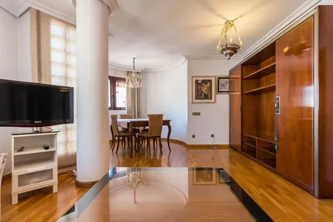 Pis de 172 m² a Múrcia