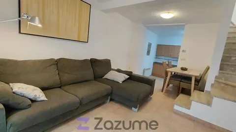 Casa de 123 m² a Torrefeta i Florejacs