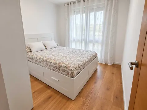 Apartamento 70 m² em Reocín (3/14)