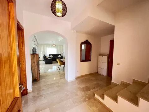 Casa de 170 m² a Marbella