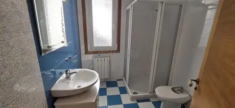Pis de 128 m² a Tui