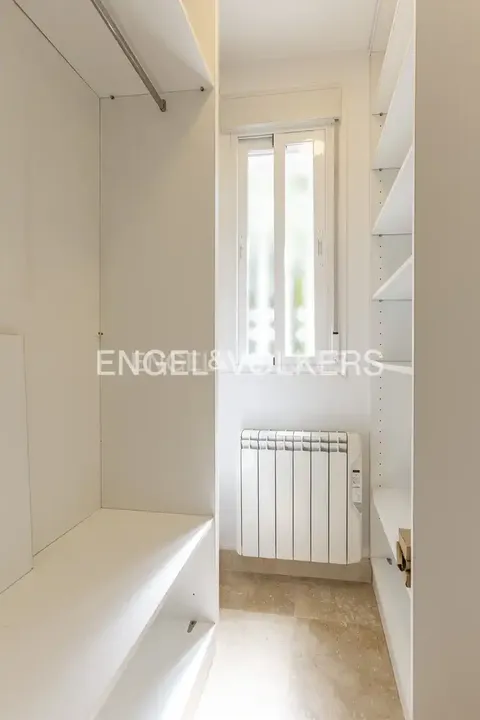 Casa de 90 m² a Pozuelo de Alarcón