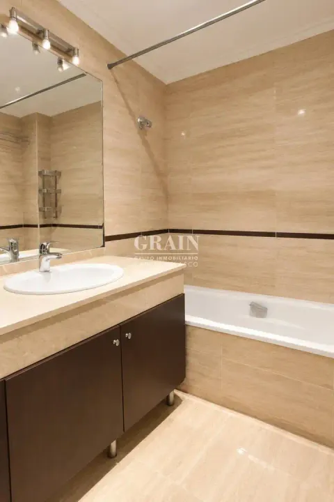 Apartamento 80 m² em Albacete