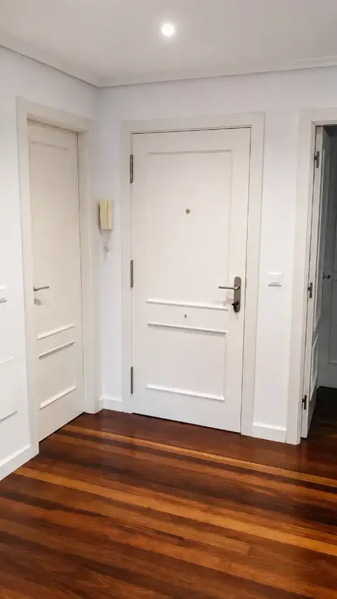 Pis de 75 m² a Santander