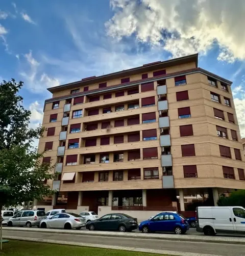 Piso de 60 m² en Castellón de la Plana