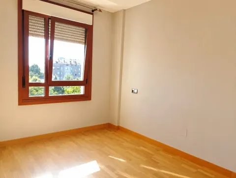 Wohnung 95 m² in Arroyo de la Encomienda