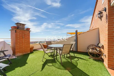 Appartamento 93 m² a Montgat