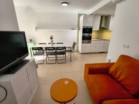 Casa de 115 m² a Alacant