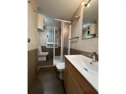 Pis de 100 m² a Gandia