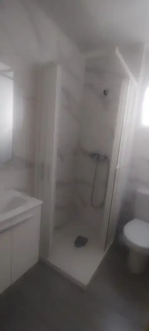 Casa de 105 m² a Múrcia