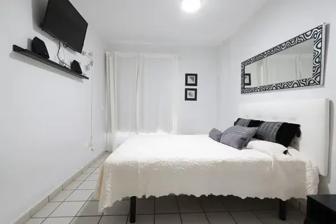 Pis de 68 m² a Oriola