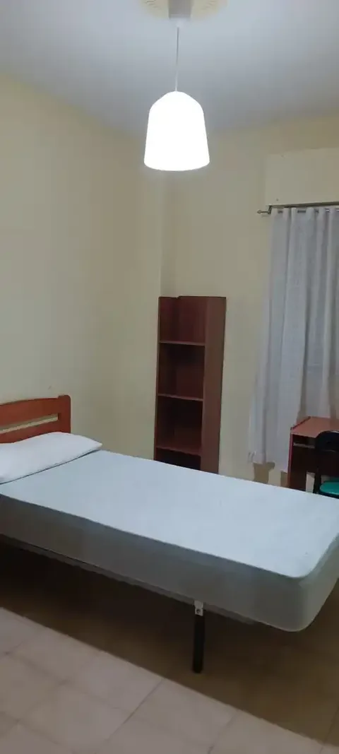 Pis de 110 m² a Cáceres